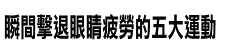 ATT24687.gif (3519 Ӧ줸)