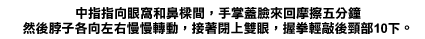 ATT24699.gif (3675 Ӧ줸)