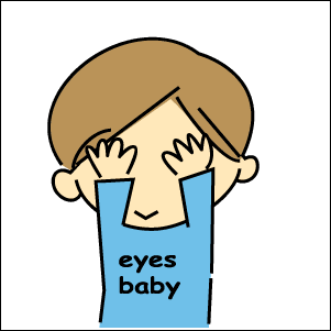 ATT24698.gif (73074 Ӧ줸)