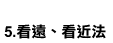 ATT24700.gif (776 Ӧ줸)