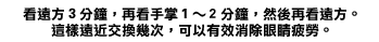 ATT24702.gif (3040 Ӧ줸)