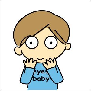 ATT24701.gif (15909 Ӧ줸)