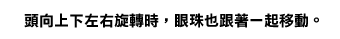ATT24690.gif (1905 Ӧ줸)