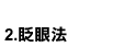 ATT24691.gif (577 Ӧ줸)