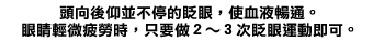 ATT24693.gif (3178 Ӧ줸)