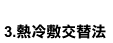 ATT24694.gif (924 Ӧ줸)
