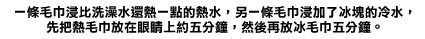ATT24696.gif (4257 Ӧ줸)