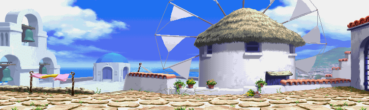 d43ed0.gif