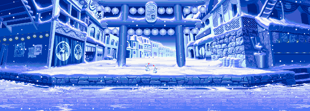 d43f0b.gif